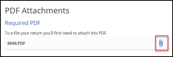 PDF paperclip icon